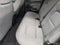 2021 GMC Canyon Crew Cab Short Box 2-Wheel Drive Elevation Standard