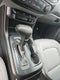 2021 GMC Canyon Crew Cab Short Box 2-Wheel Drive Elevation Standard