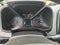 2021 GMC Canyon Crew Cab Short Box 2-Wheel Drive Elevation Standard