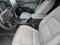 2021 GMC Canyon Crew Cab Short Box 2-Wheel Drive Elevation Standard