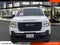2021 GMC Canyon Crew Cab Short Box 2-Wheel Drive Elevation Standard