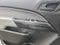 2021 GMC Canyon Crew Cab Short Box 2-Wheel Drive Elevation Standard