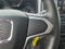 2021 GMC Canyon Crew Cab Short Box 2-Wheel Drive Elevation Standard