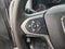 2021 GMC Canyon Crew Cab Short Box 2-Wheel Drive Elevation Standard