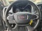 2021 GMC Canyon Crew Cab Short Box 2-Wheel Drive Elevation Standard