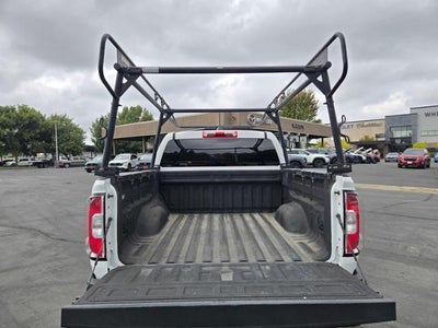2021 GMC Canyon Crew Cab Short Box 2-Wheel Drive Elevation Standard