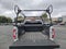 2021 GMC Canyon Crew Cab Short Box 2-Wheel Drive Elevation Standard
