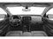 2021 GMC Canyon Crew Cab Short Box 2-Wheel Drive Elevation Standard