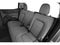 2021 GMC Canyon Crew Cab Short Box 2-Wheel Drive Elevation Standard
