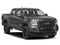 2021 GMC Canyon Crew Cab Short Box 2-Wheel Drive Elevation Standard