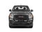 2021 GMC Canyon Crew Cab Short Box 2-Wheel Drive Elevation Standard
