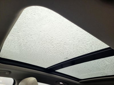 2023 Cadillac XT4 AWD 4dr Premium Luxury