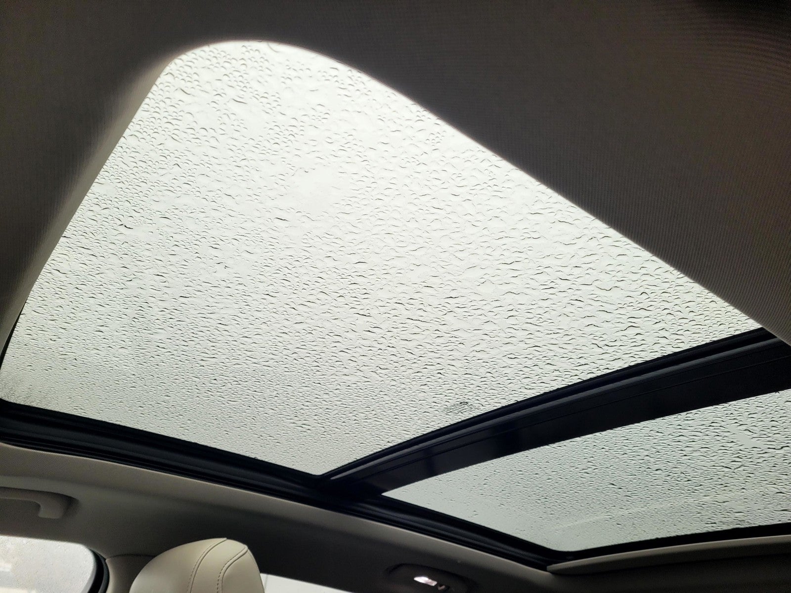 2023 Cadillac XT4 AWD 4dr Premium Luxury