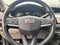 2023 Cadillac XT4 AWD 4dr Premium Luxury