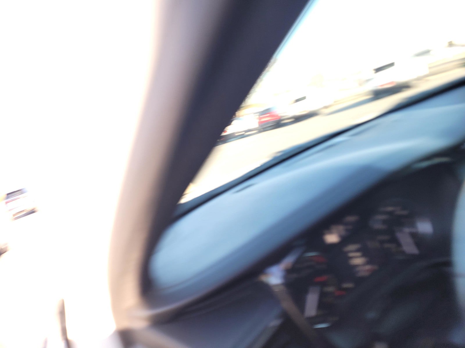 2023 Cadillac XT5 AWD 4dr Premium Luxury