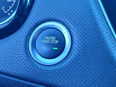 2023 Cadillac XT5 AWD 4dr Premium Luxury