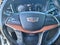 2023 Cadillac XT5 AWD 4dr Premium Luxury
