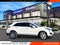 2023 Cadillac XT5 AWD 4dr Premium Luxury