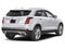 2023 Cadillac XT5 AWD 4dr Premium Luxury