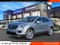 2024 Cadillac XT5 AWD 4dr Premium Luxury