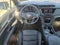 2024 Cadillac XT5 AWD 4dr Premium Luxury