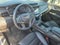 2024 Cadillac XT5 AWD 4dr Premium Luxury