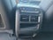 2024 Cadillac XT5 AWD 4dr Premium Luxury