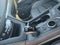 2024 Cadillac XT5 AWD 4dr Premium Luxury