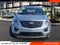 2024 Cadillac XT5 AWD 4dr Premium Luxury