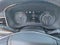 2024 Cadillac XT5 AWD 4dr Premium Luxury