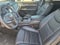 2024 Cadillac XT5 AWD 4dr Premium Luxury