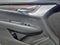 2024 Cadillac XT5 AWD 4dr Premium Luxury