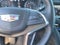 2024 Cadillac XT5 AWD 4dr Premium Luxury