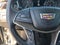 2024 Cadillac XT5 AWD 4dr Premium Luxury