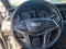 2024 Cadillac XT5 AWD 4dr Premium Luxury
