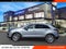 2024 Cadillac XT5 AWD 4dr Premium Luxury