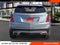 2024 Cadillac XT5 AWD 4dr Premium Luxury