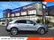 2024 Cadillac XT5 AWD 4dr Premium Luxury