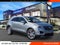 2024 Cadillac XT5 AWD 4dr Premium Luxury