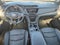 2024 Cadillac XT5 AWD 4dr Premium Luxury