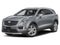 2024 Cadillac XT5 AWD 4dr Premium Luxury
