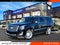 2017 Cadillac Escalade ESV 4WD Platinum