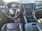 2017 Cadillac Escalade ESV 4WD Platinum