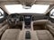 2017 Cadillac Escalade ESV 4WD Platinum