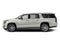 2017 Cadillac Escalade ESV 4WD Platinum