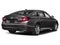 2019 Honda Accord Sedan EX-L 1.5T CVT