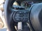 2023 Honda Accord Hybrid Sport Sedan w/o BSI