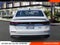 2023 Honda Accord Hybrid Sport Sedan w/o BSI