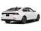2023 Honda Accord Hybrid Sport Sedan w/o BSI