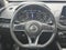 2019 Nissan Altima 2.5 S Sedan